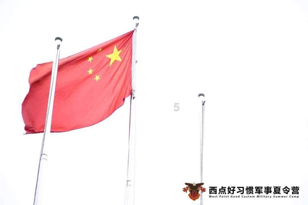 “领导”视频借钱,下属被骗百万,民警出面挽损,案件仍在侦办中