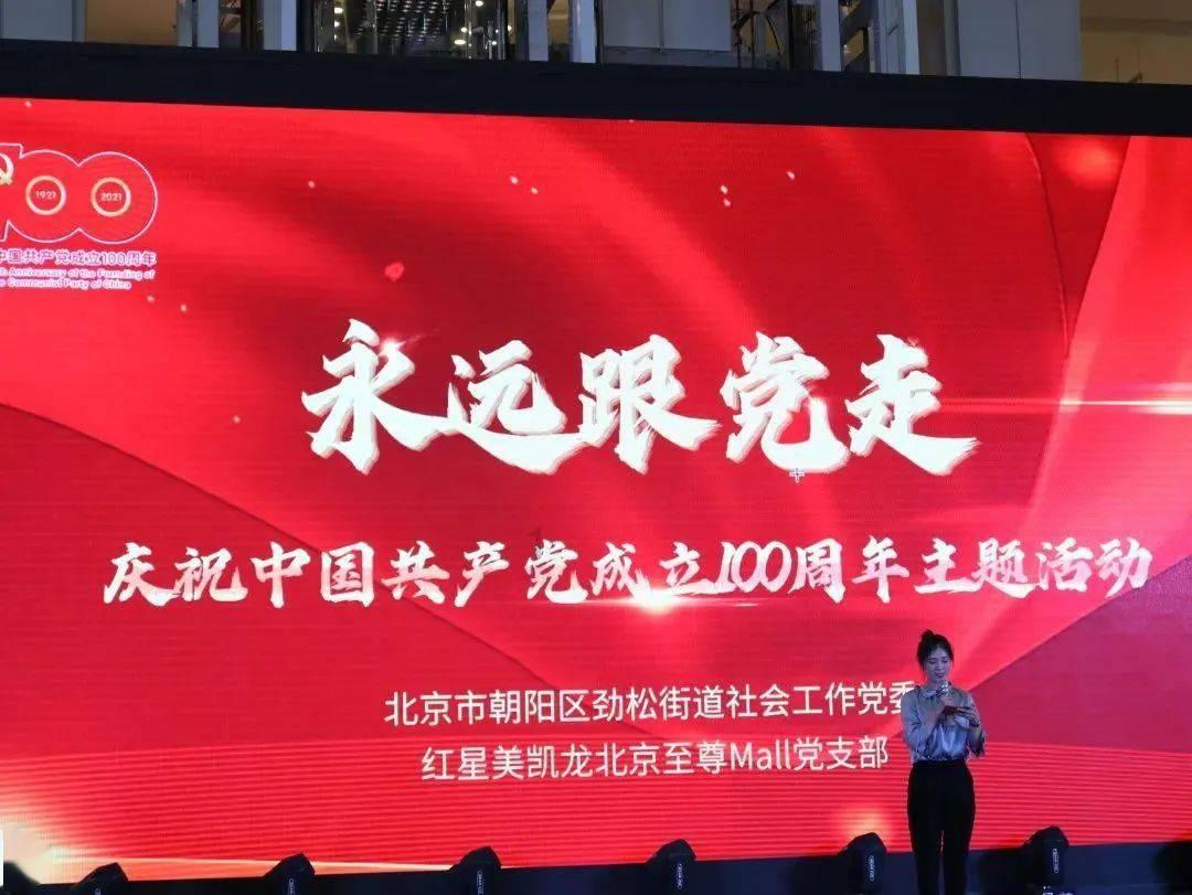 打造你的知识之星,加入女朋友抽的烟给其他男的抽了怎么办?星球!