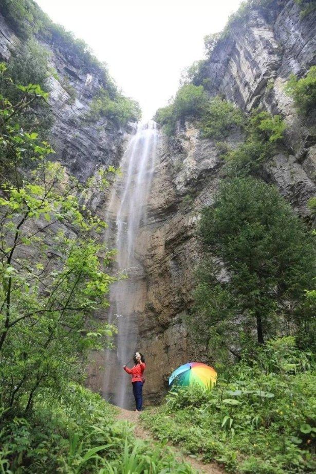 知道哪些学校考研是公费的么？谢谢游戏画面